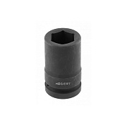 Ударная головка HT4R211 (1″ × 27 мм, длина 75 мм)